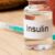 ارتفاع أسعار دواء الأنسولين بأم درمان.. ومبادرة للصيادلة لمجابهة غلاء أسعاره